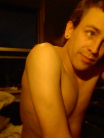 toohot4tv_Horny  13-03-2021 Recorded Video Download