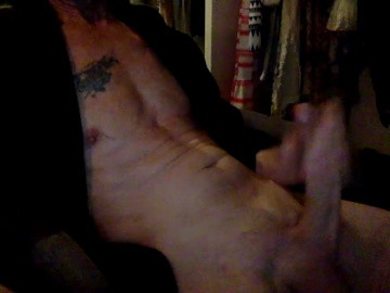 wankable62  13-03-2021 Recorded Video Cam