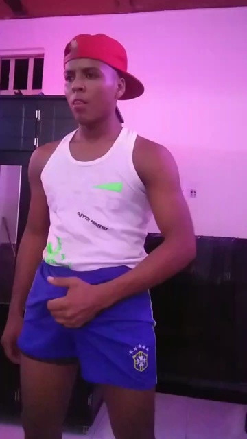xmonster_blackx  13-03-2021 Recorded Video Download