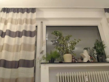 1sexysexy  14-03-2021 Recorded Video Show