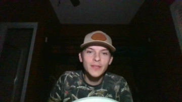 Abnormal_Normal1  14-03-2021 video Gay