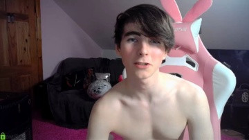 Alfiegreenxxx  14-03-2021 video cutegirl
