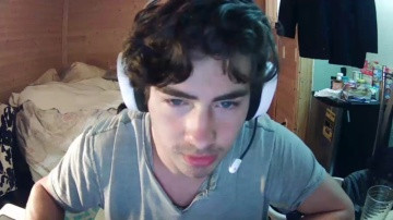 Bananabreads6  14-03-2021 video candy