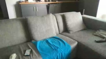 BillyShowOff  14-03-2021 Recorded Video Topless