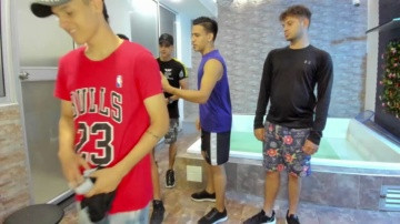 Bisexlife_Hot  14-03-2021 video squirter