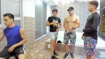 Bisexlife_Hot  14-03-2021 video asshole