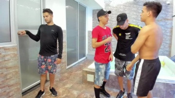 Bisexlife_Hot  14-03-2021 video pov