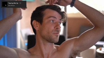 Charlieonline  14-03-2021 video analdeep