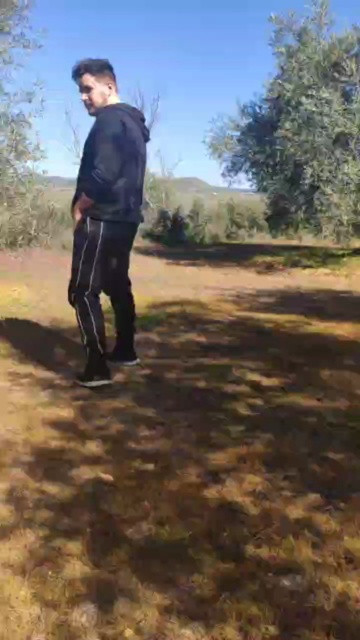 Claudiopollon22  14-03-2021 Recorded Video Webcam