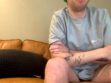 Curiouscalls  14-03-2021 video bigtoys