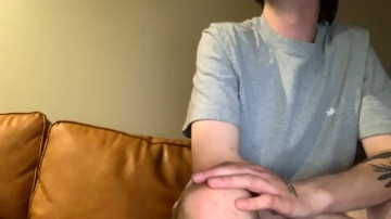 Curiouscalls  14-03-2021 video butt