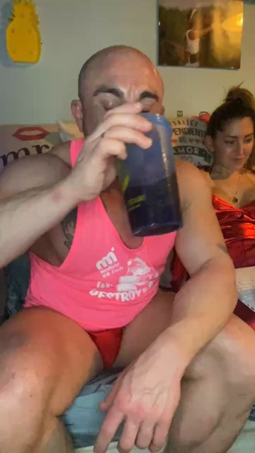 Daneblue  14-03-2021 Recorded Video Porn