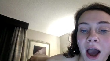 Dbaby00 14-03-2021 Wet 