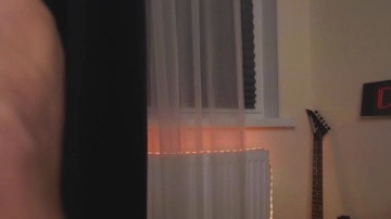 Demian__J  14-03-2021 video Naked