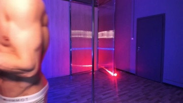 Dirty_Pothos  14-03-2021 video nipples