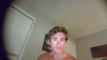 Drewfinn11  14-03-2021 video natural