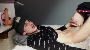 Earl_Yep  14-03-2021 video plug in