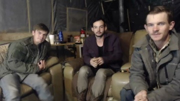 Ethansxxx  14-03-2021 video strapon