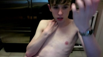 Evan_P18  14-03-2021 video classy