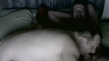 Fedoozal66  14-03-2021 video beautylegs