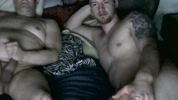 Fedoozal66  14-03-2021 video riding