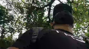 FitStudBlack  14-03-2021 Recorded Video XXX