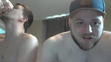 Funguys20  14-03-2021 video goddess