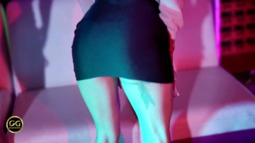 GGMansion 14-03-2021 creamy Female - HotWebcams