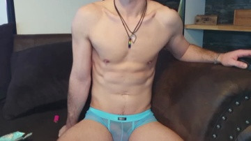 GayCandyy  14-03-2021 Recorded Video Naked