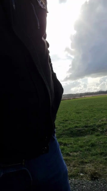 Geil32hb  14-03-2021 Recorded Video Cam