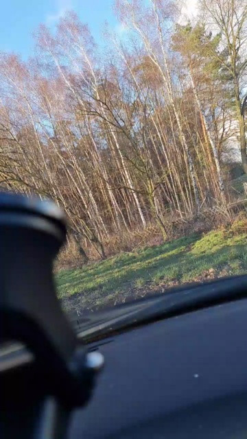 Geil32hb  14-03-2021 Recorded Video XXX