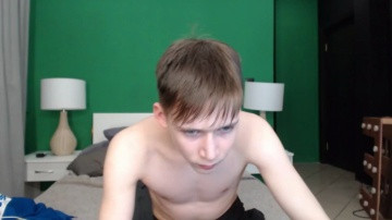 Guns_Richter  14-03-2021 video bignips