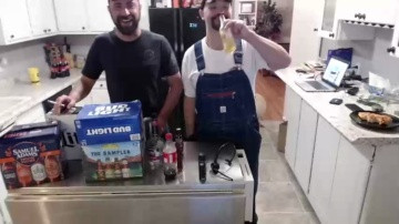 Hardworkertn  14-03-2021 video makemecum