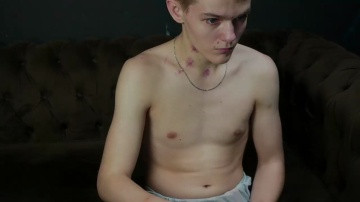 Hotdogswaitingaports  14-03-2021 video gape