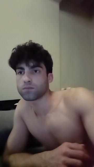 HotyoungTR  14-03-2021 Recorded Video Porn