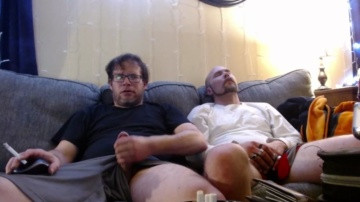 Illguy8520  14-03-2021 video feet