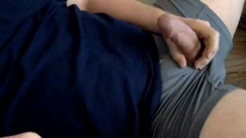 Isthisthingon_2398  14-03-2021 video tail