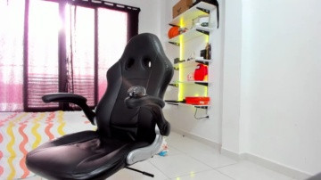 Jackdurdencock  14-03-2021 video whip