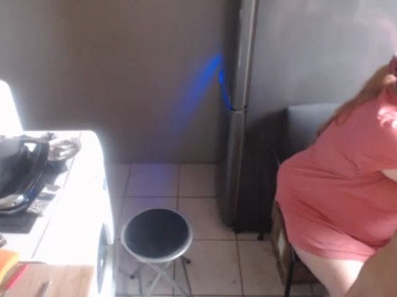 Jackmeljackee  14-03-2021 Recorded Video Topless