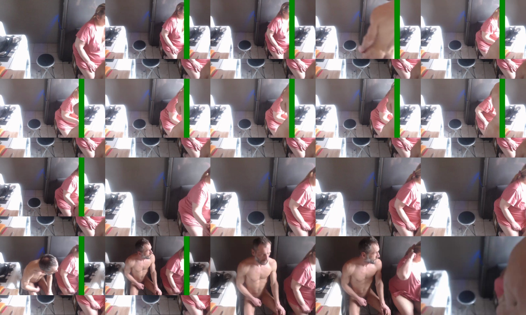 Jackmeljackee  14-03-2021 Recorded Video Nude