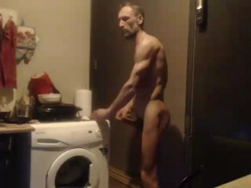Jackmeljackee  14-03-2021 Recorded Video Nude