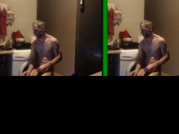 Jackmeljackee  14-03-2021 Recorded Video Show