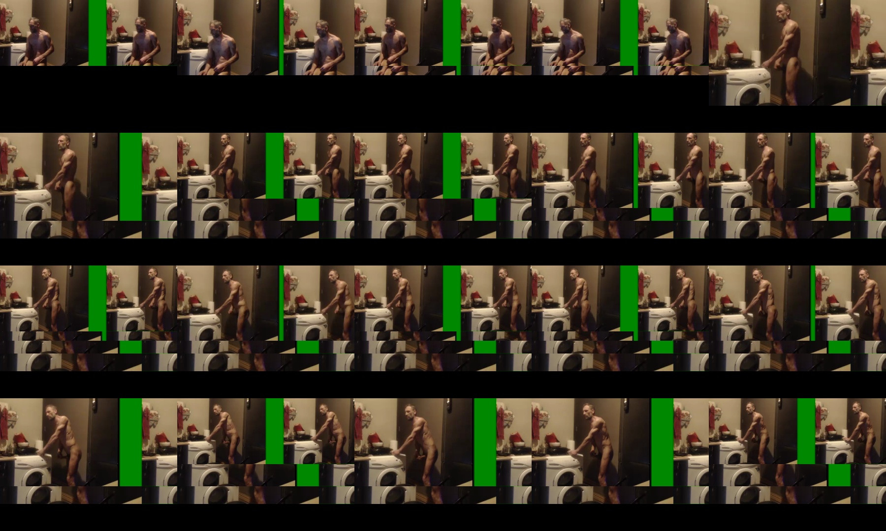 Jackmeljackee  14-03-2021 Recorded Video Show