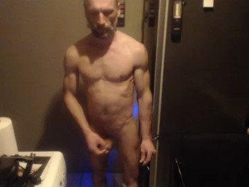 Jackmeljackee  14-03-2021 Recorded Video Show