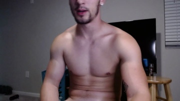 Jay_Slayz  14-03-2021 video stripte