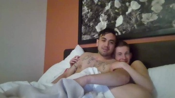 Joeybeck726  14-03-2021 video ovense