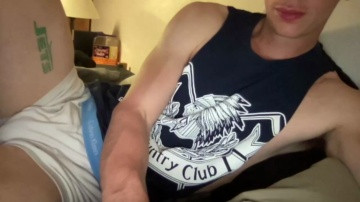 Josephsworld  14-03-2021 video daddysgirl