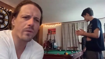 Jpawn82  14-03-2021 video squirt