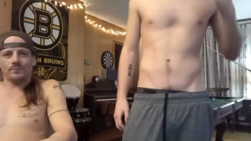 Jpawn82  14-03-2021 video sexygirl