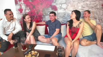 Julyaandraul 14-03-2021 Porn 